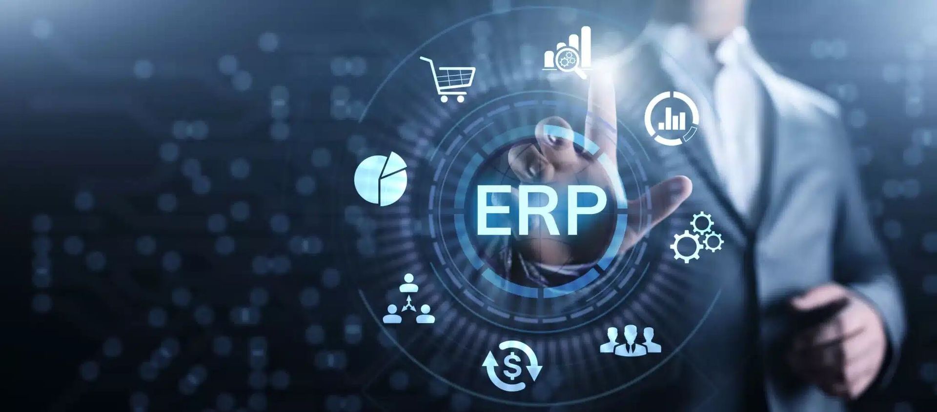 odoo-vs-erpnext