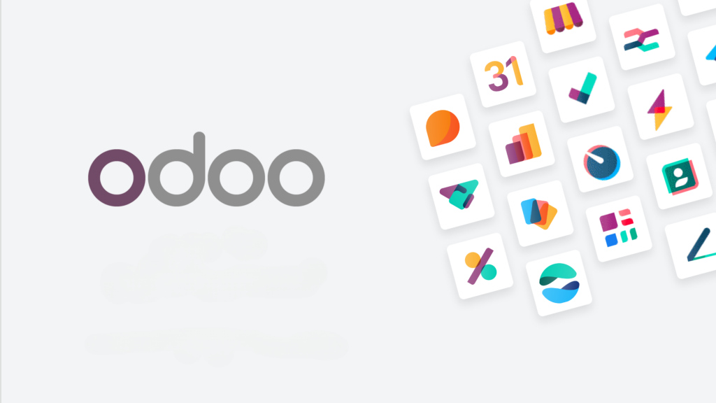 odoo-vs-erpnext