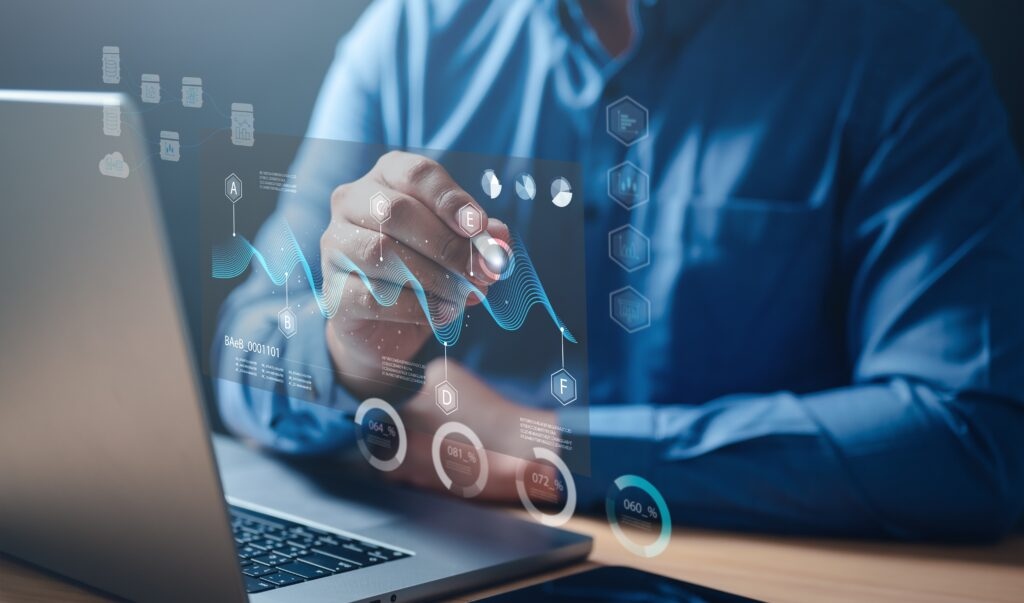 odoo-vs-erpnext