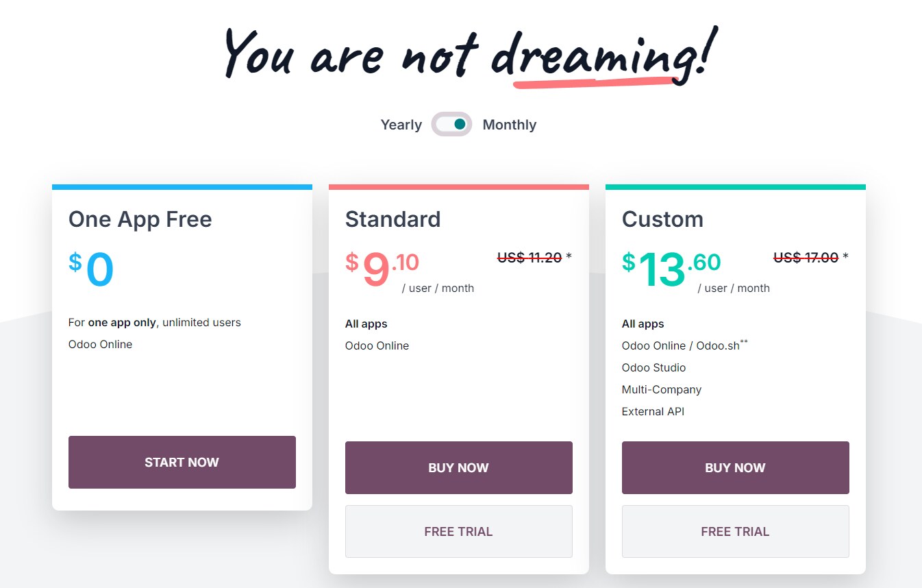 odoo-vs-erpnext