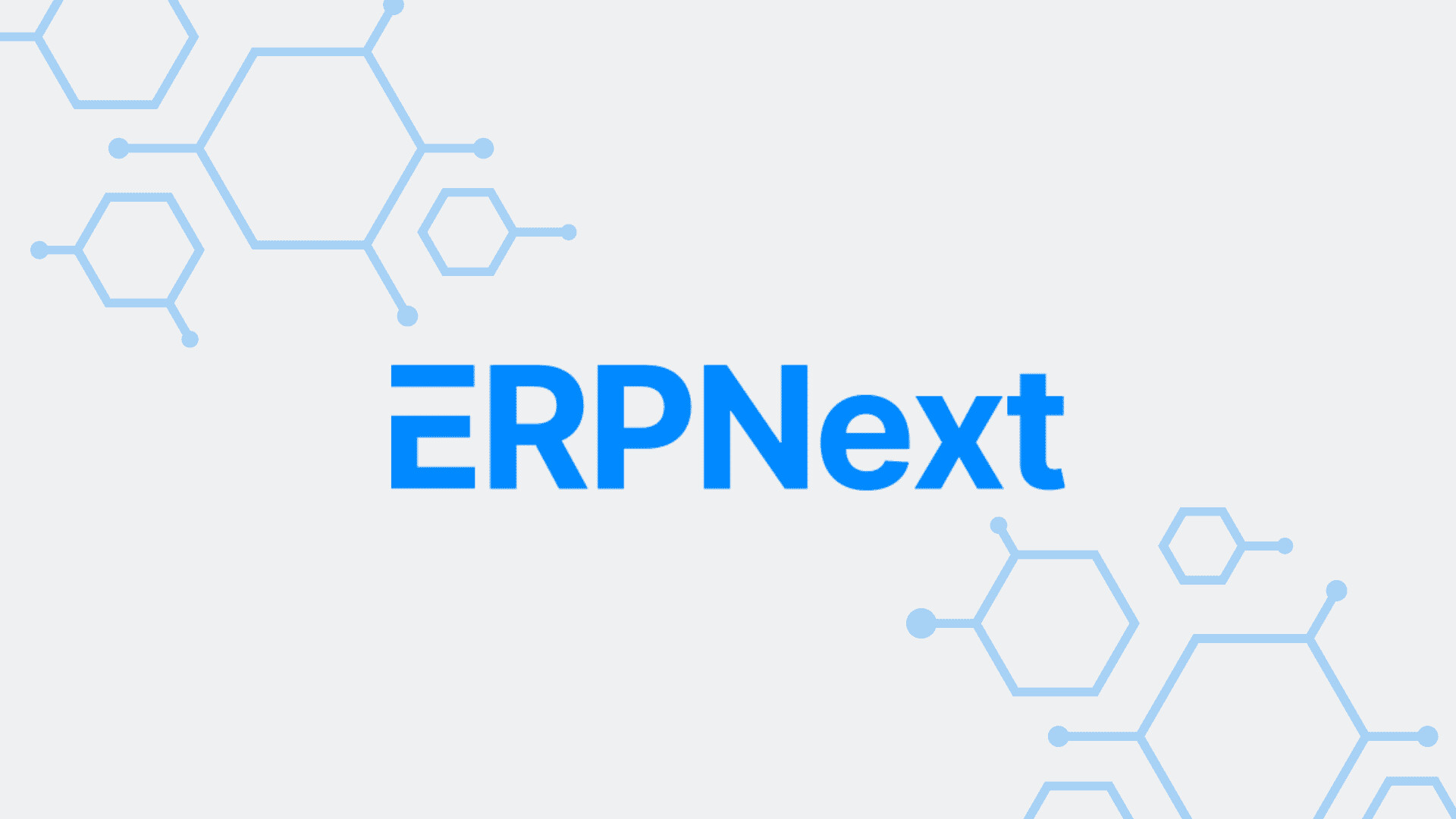odoo-vs-erpnext