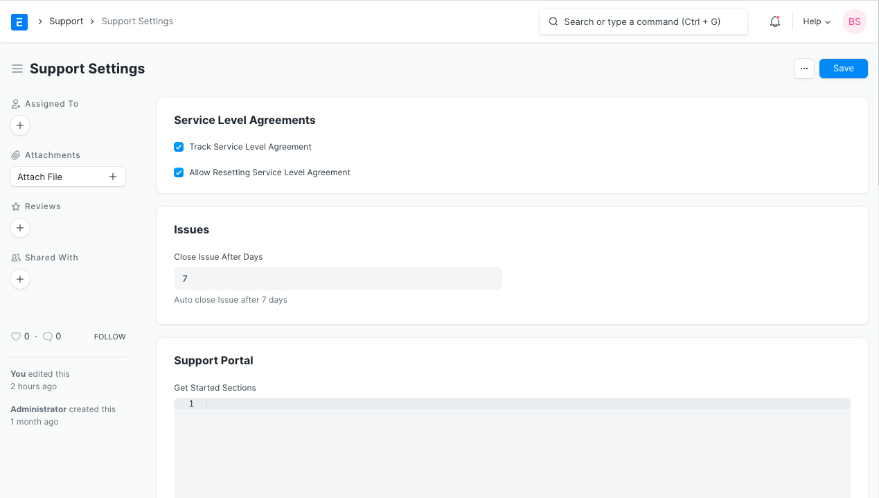 odoo-vs-erpnext