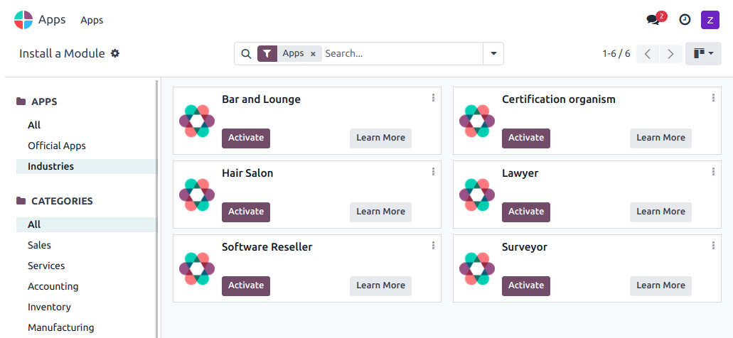 odoo-vs-erpnext