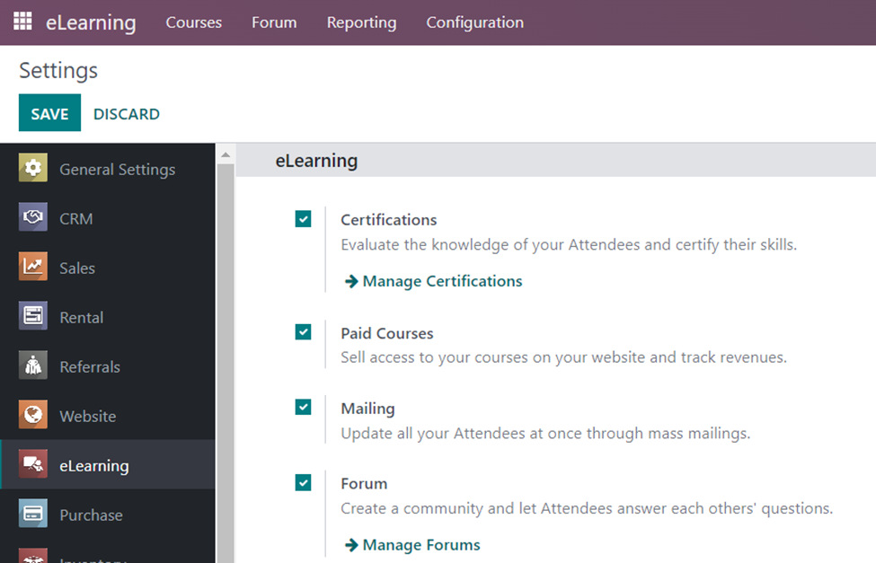 odoo-vs-erpnext