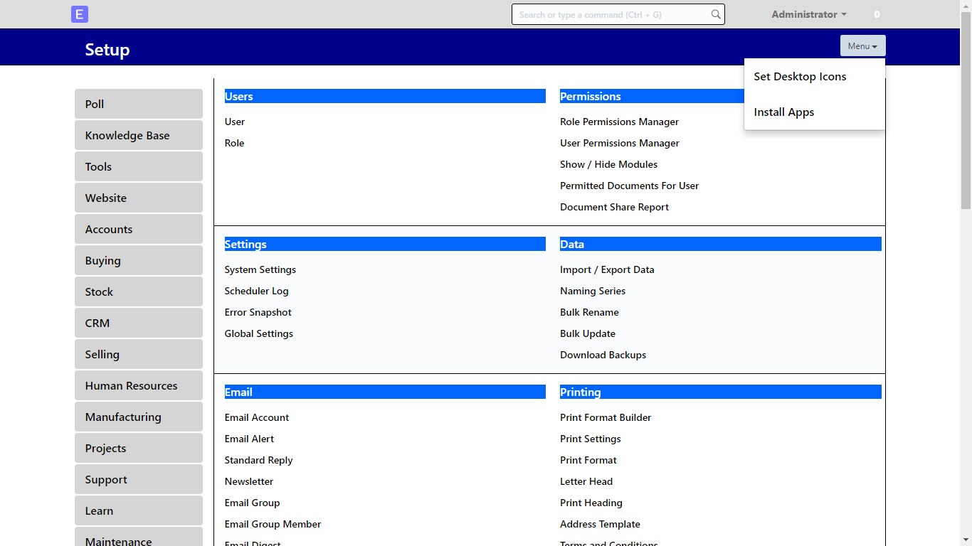 odoo-vs-erpnext