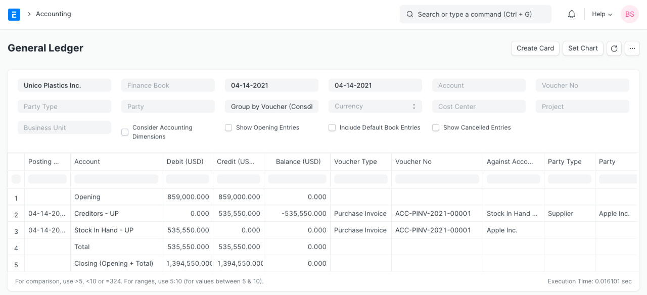 odoo-vs-erpnext