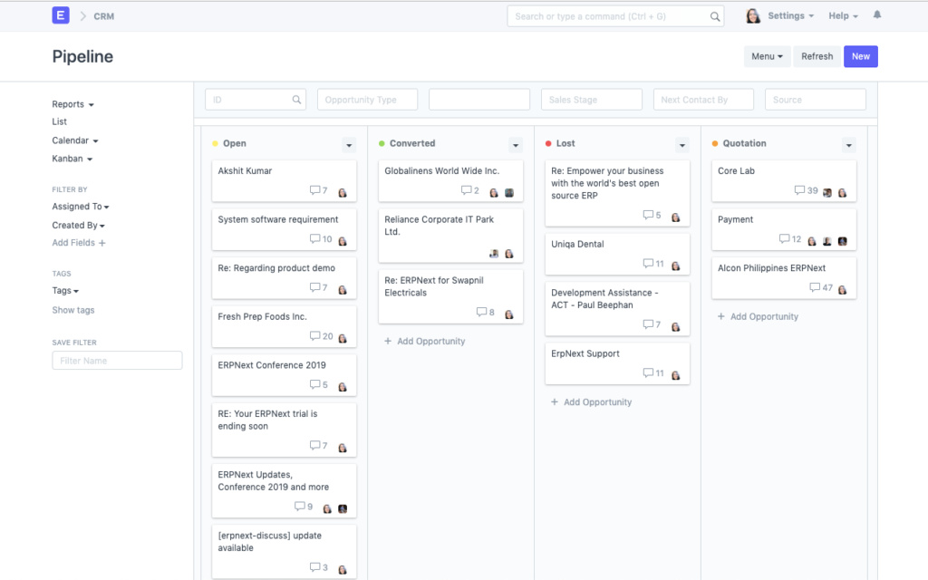 odoo-vs-erpnext