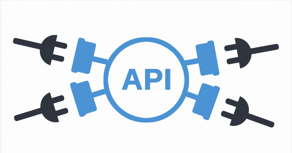 e invoicing api