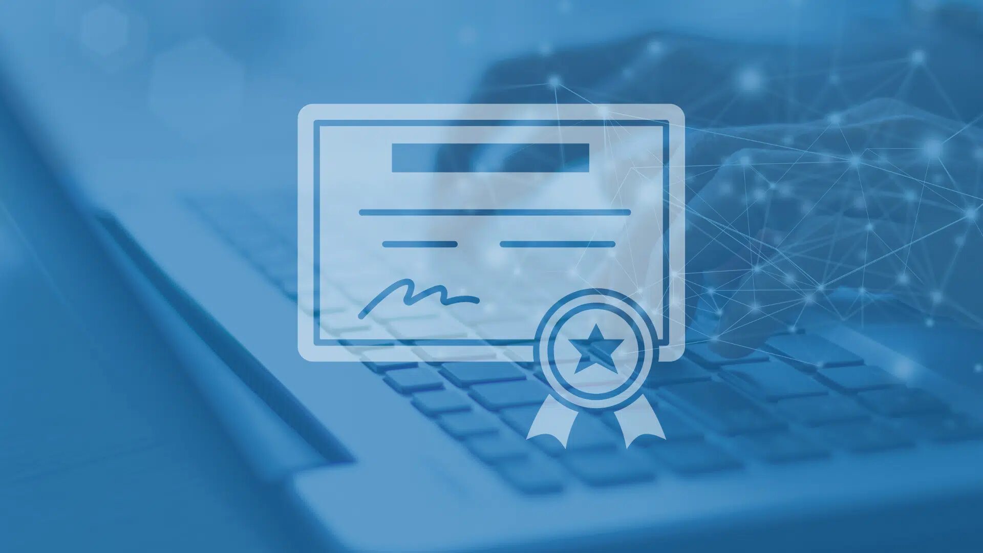 e invoicing api