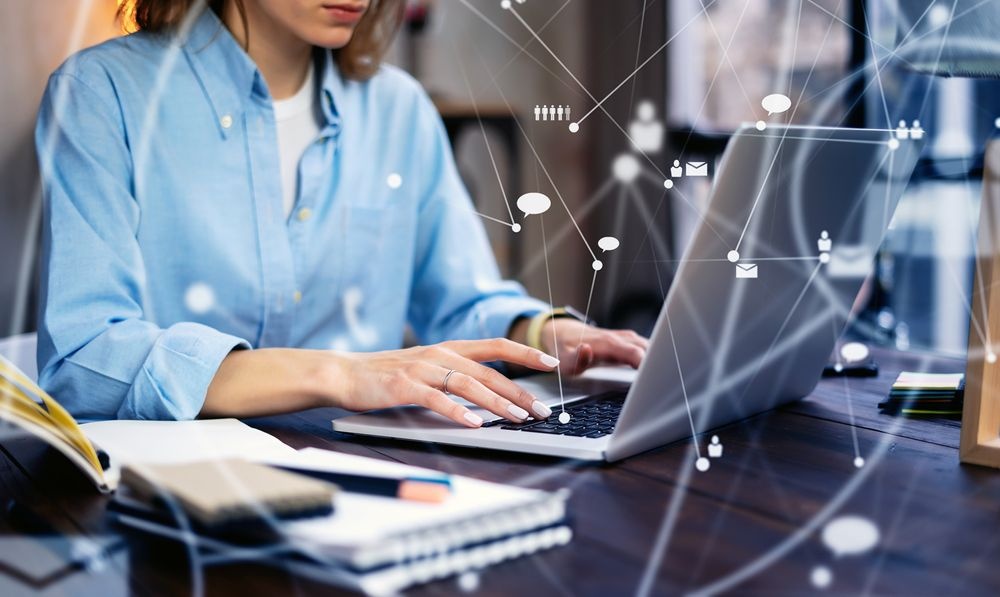 bom management software