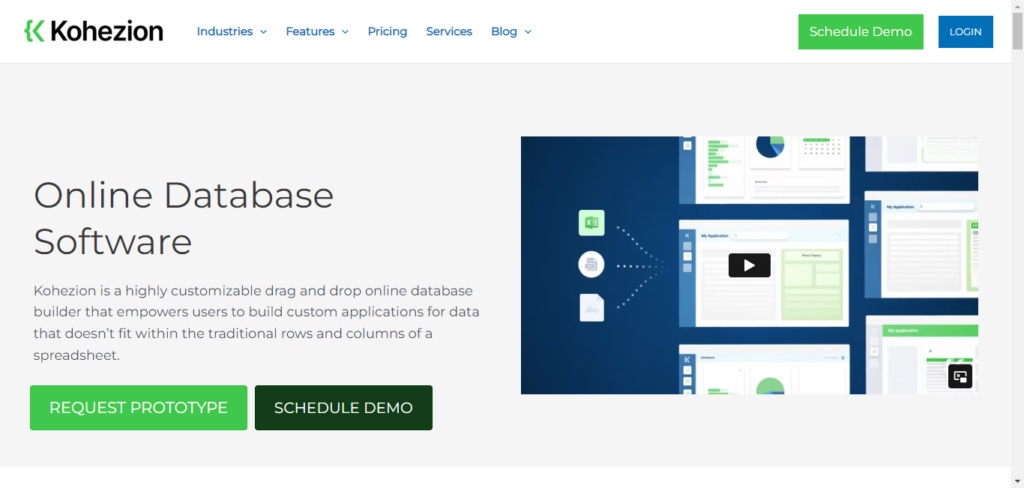 bom management software