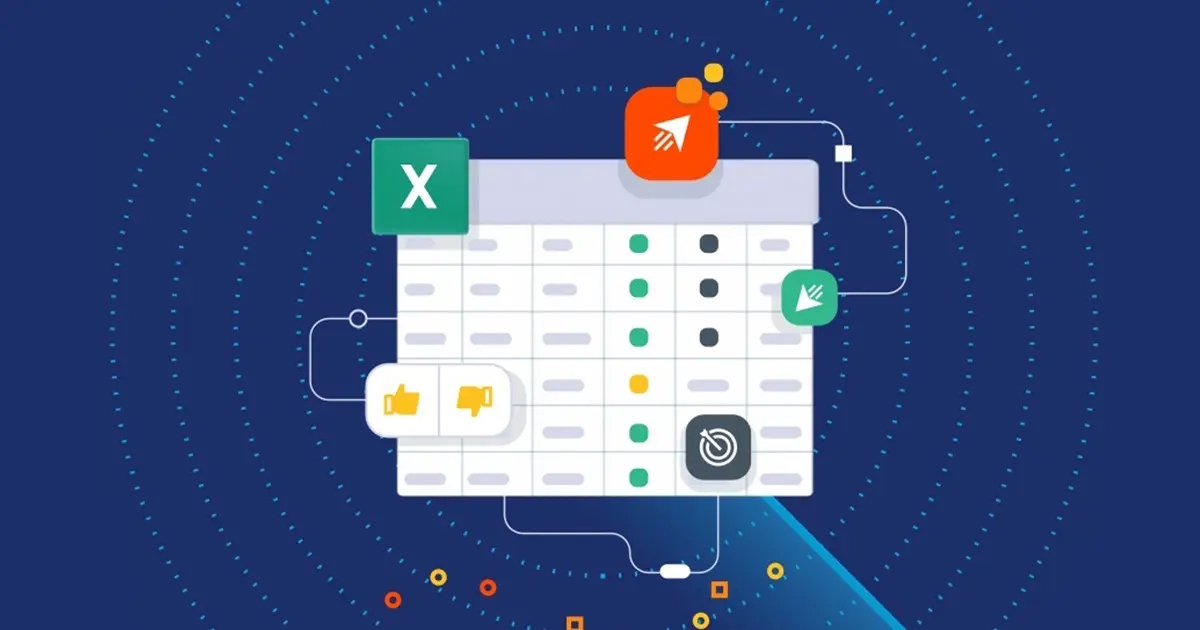 Must Take A Look: Top 10 Key BOM Management Software in Malaysia