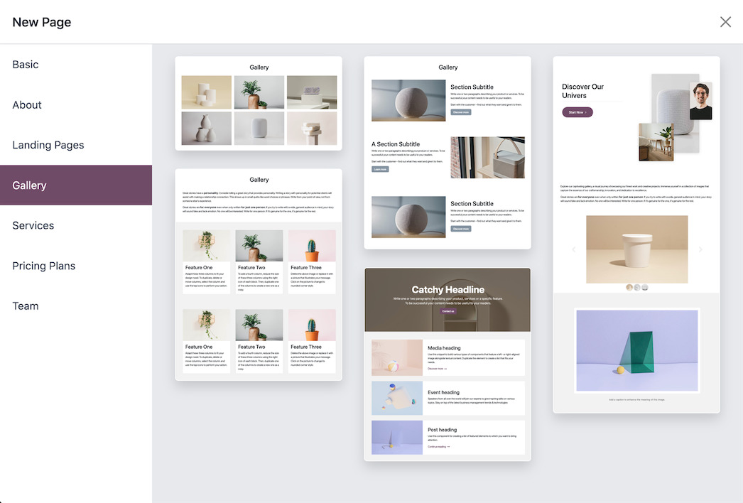 odoo apps