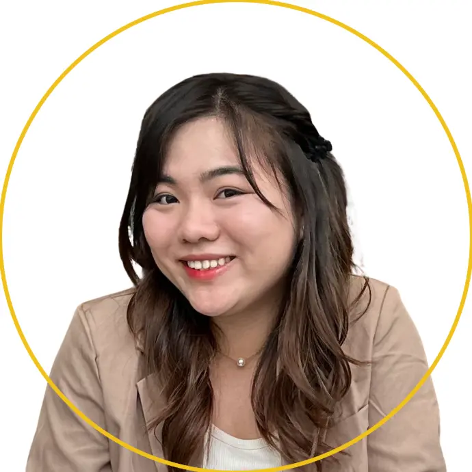 Christine Duong - Account Manager Christine Duong - Account Manager at A1 Consulting