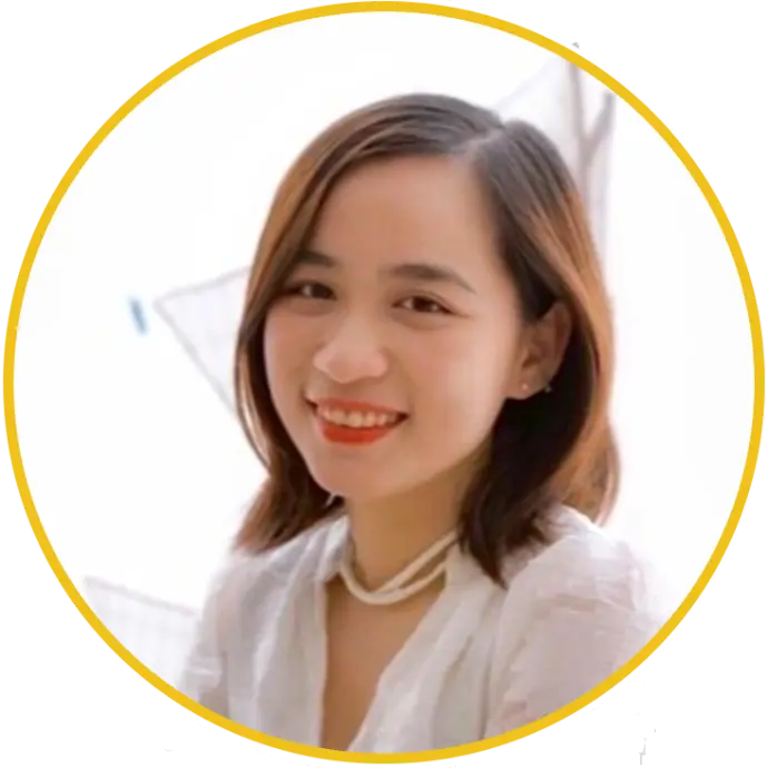 Sally Nguyen - BD Manager/ Business Advisor at A1 Consulting Sally Nguyen - BD Manager/ Business Advisor at A1 Consulting