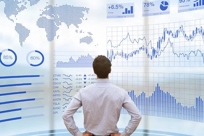 Cloud data platform can seamlessly operate across multiple clouds and enable many types of modern data workloads Cloud-data-platform-1
