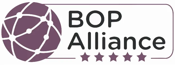 BOP Alliance