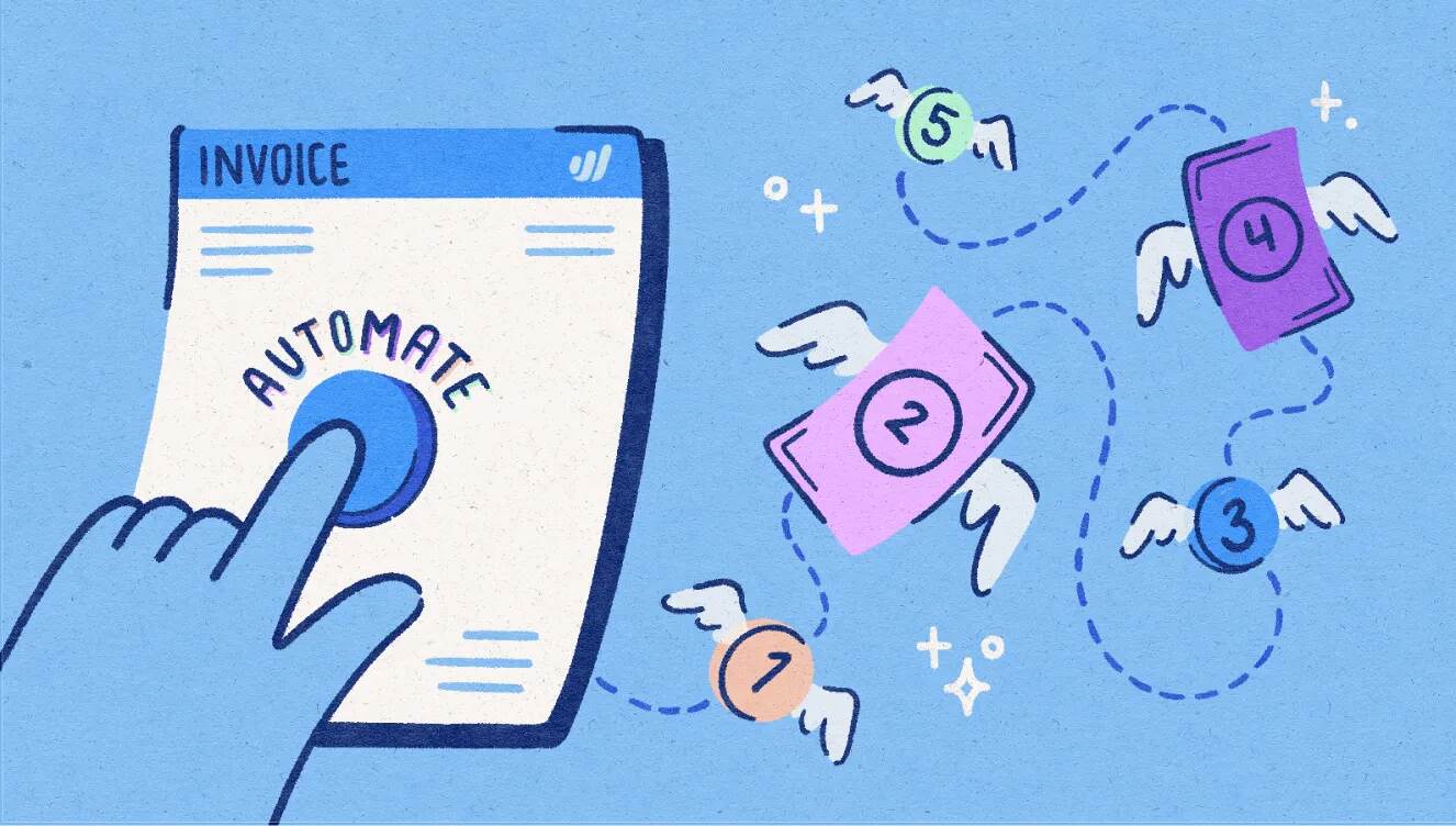 e-invoicing-solution