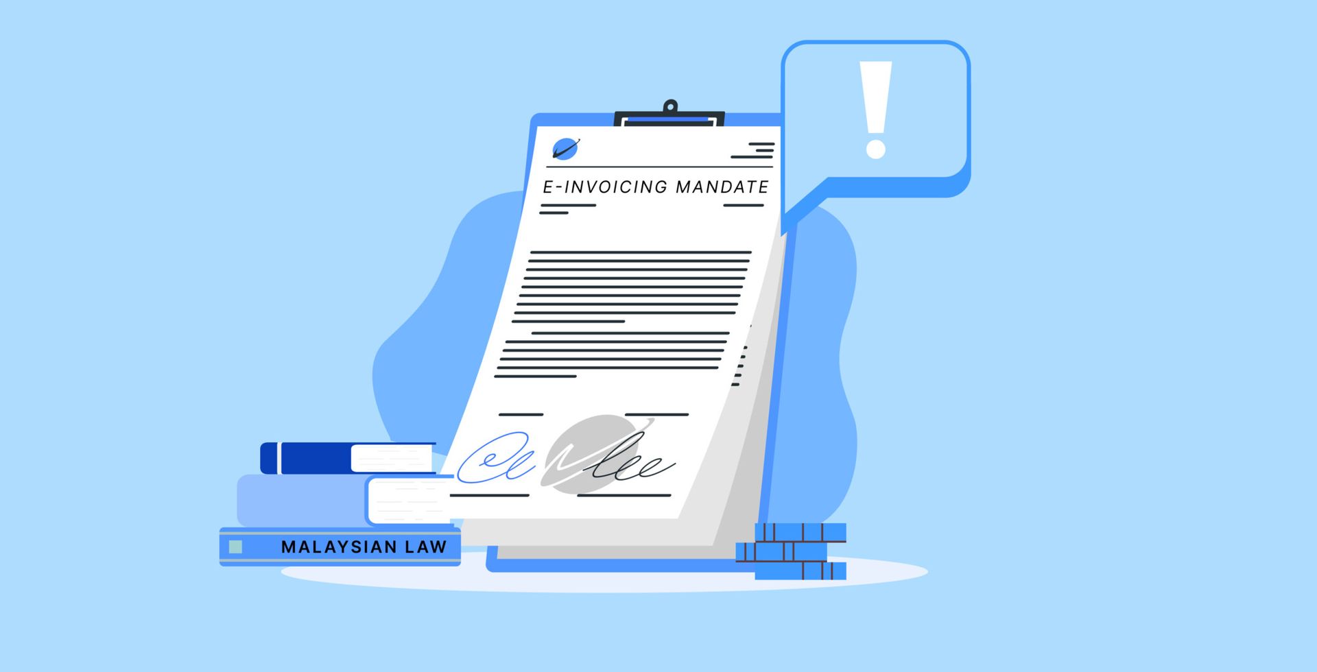 what-is-e-invoicing-malaysia