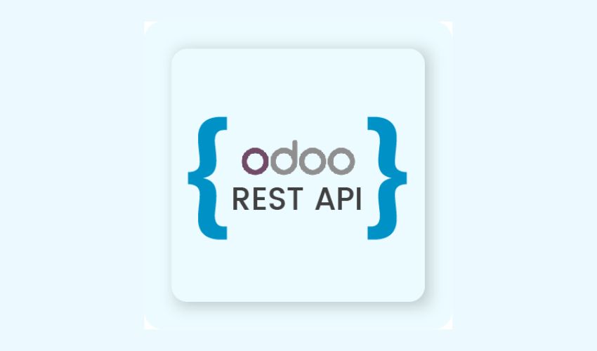 odoo-accounting-integratio