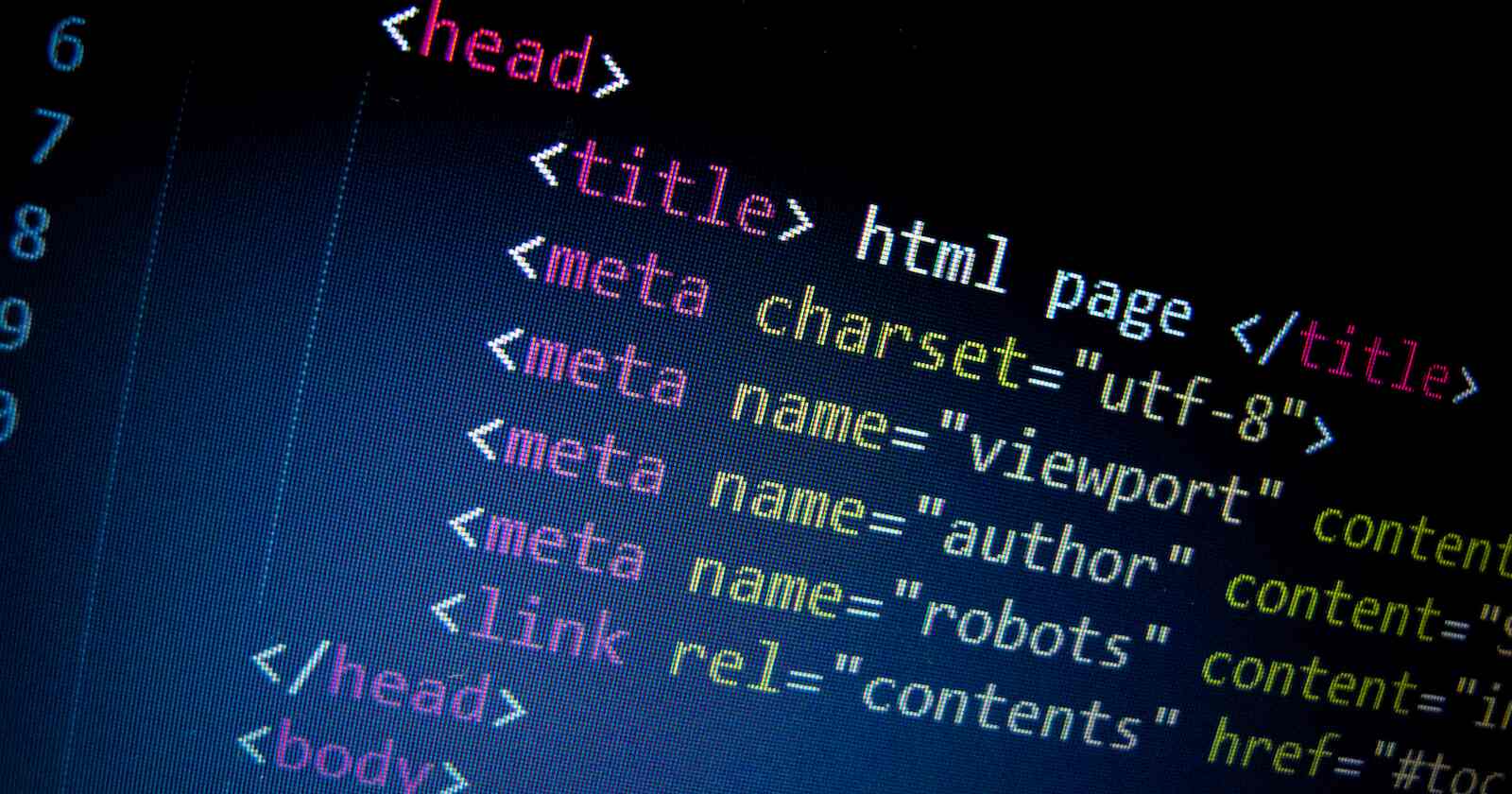 odoo-seo