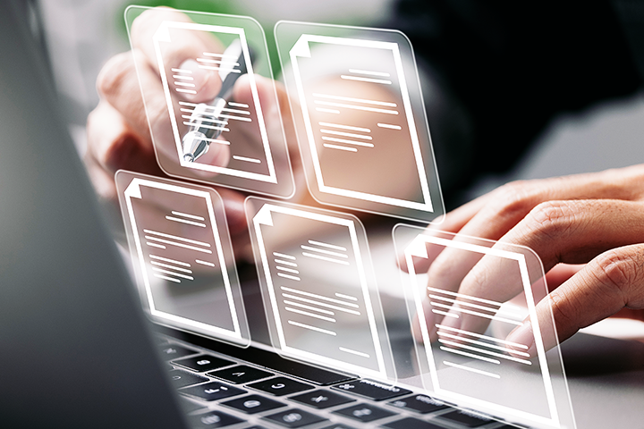 e-invoicing-in-malaysia e invoicing in malaysia