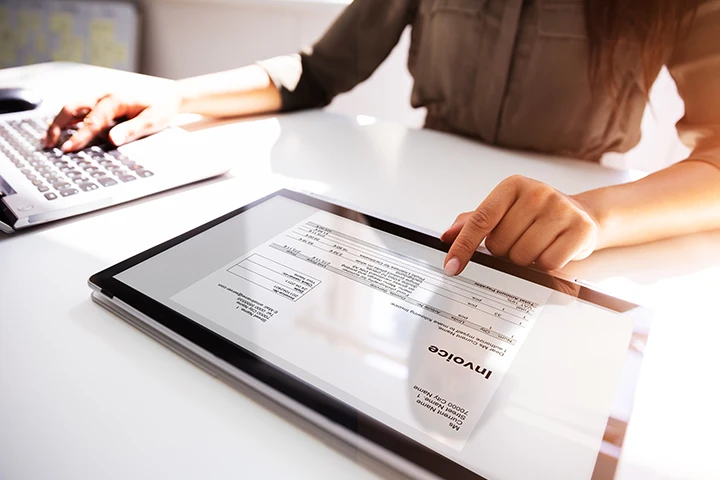 e-invoicing-in-malaysia e invoicing in malaysia