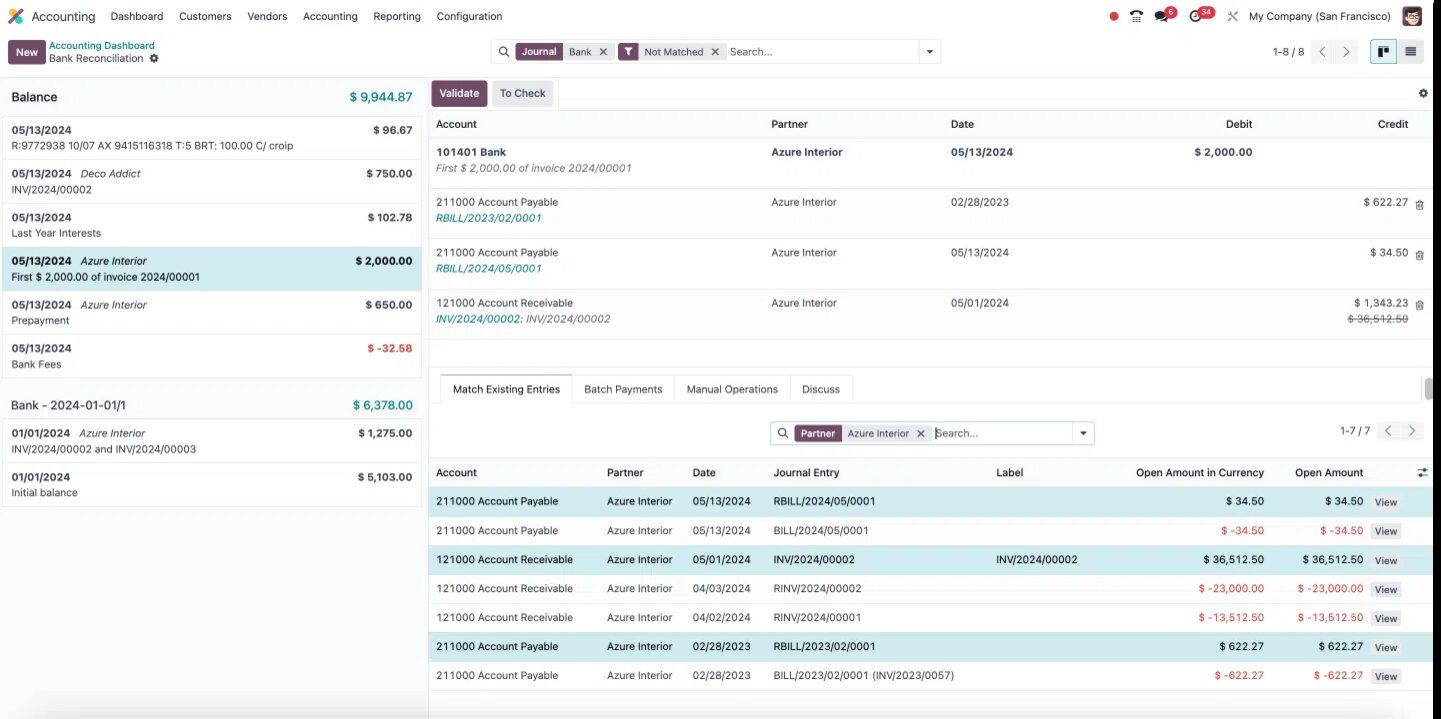 odoo 17