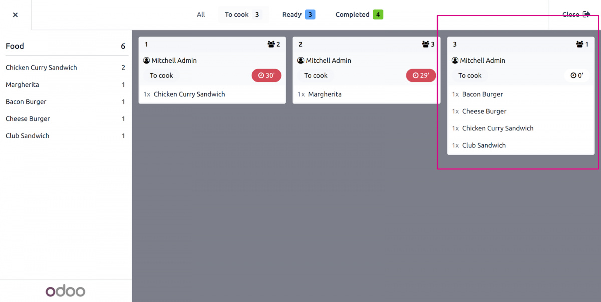 odoo 17