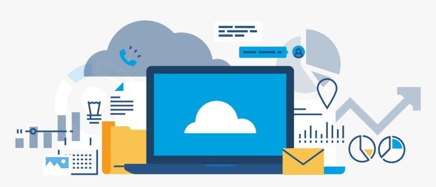 odoo hosting