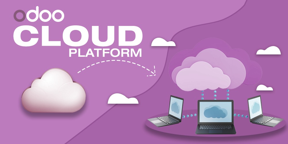 odoo hosting