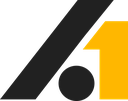 A1 Consulting sponsored the GrowthVerse Summit 2023