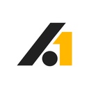 A1 Consulting officially becomes a member of Best Odoo Partners Alliance