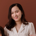 Odoo Inventory Management vs Traditional Inventory Software in Malaysia: Which One Fits Your Business?